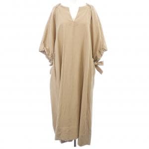 エブール ebure 3110300323 ワンピース