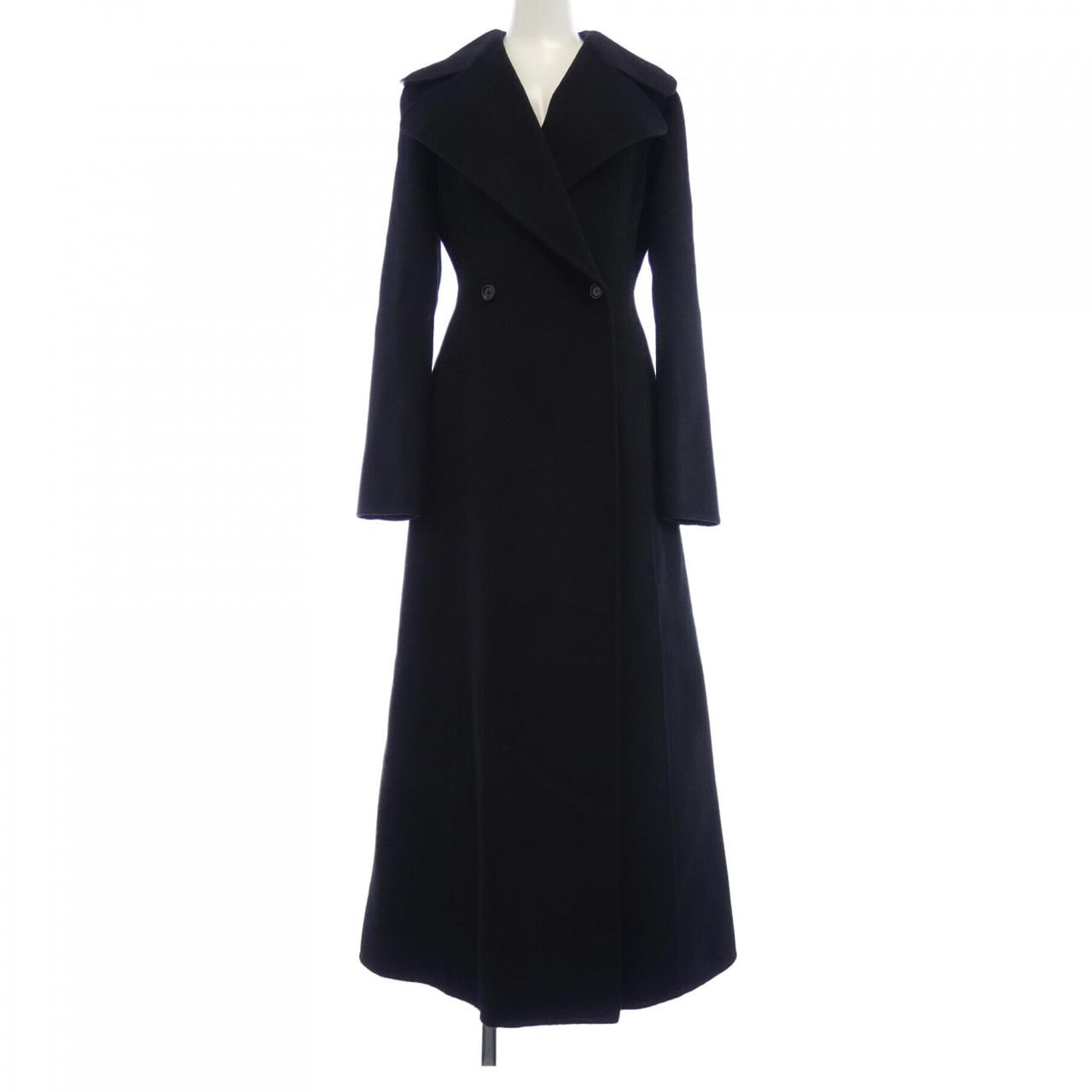 セリーヌ CELINE 2 8048/0162 コート