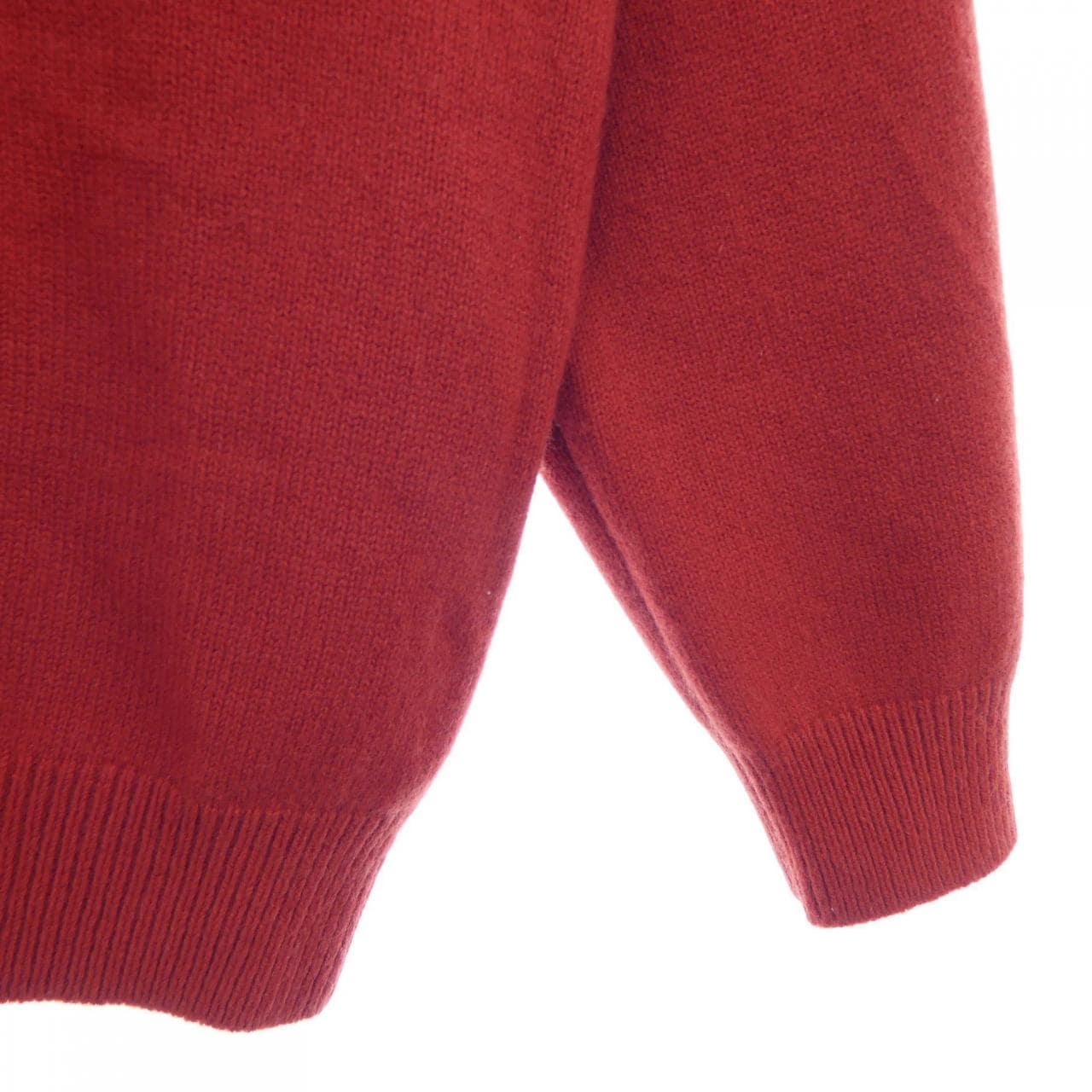 パパス Papas ニット