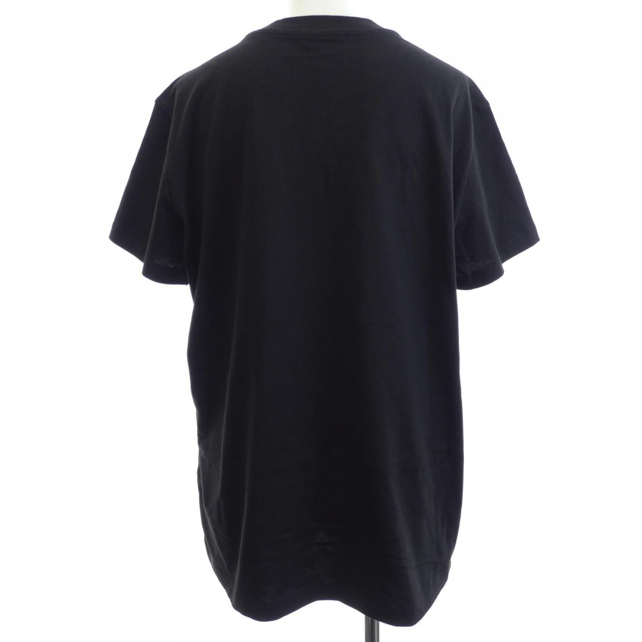 モンクレール MONCLER J20938C00011 89AIJ Tシャツ