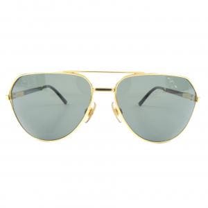 ドルチェアンドガッバーナ DOLCE&GABBANA DG2073-K SUNGLASSES