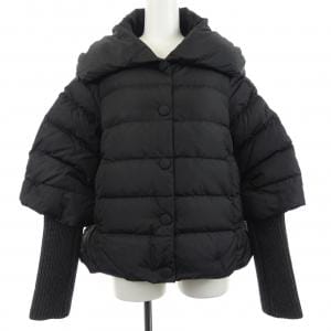 タトラス TATRAS LTAT21A4696 ダウンジャケット