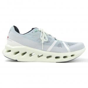 オン On 3MD10422078 スニーカー