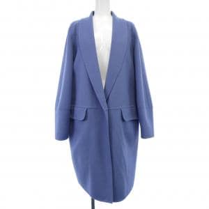 マックスマーラ Max Mara コート