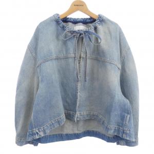 エムエスジーエム MSGM 3841MDH230L ジャケット