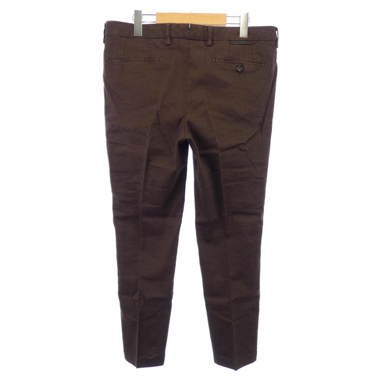 ベルウィッチ BERWICH パンツ