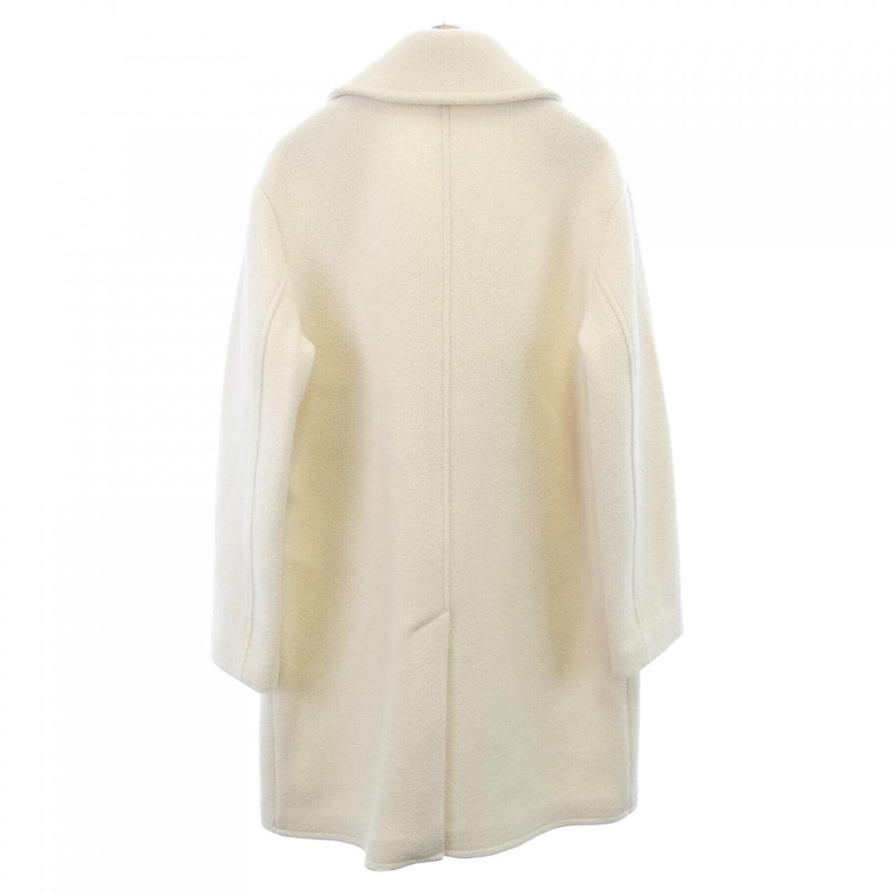 セオリーリュクス Theory luxe コート