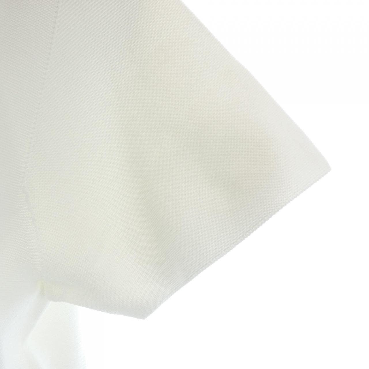 シーエフシーエル CFCL CF005KN035 ニット