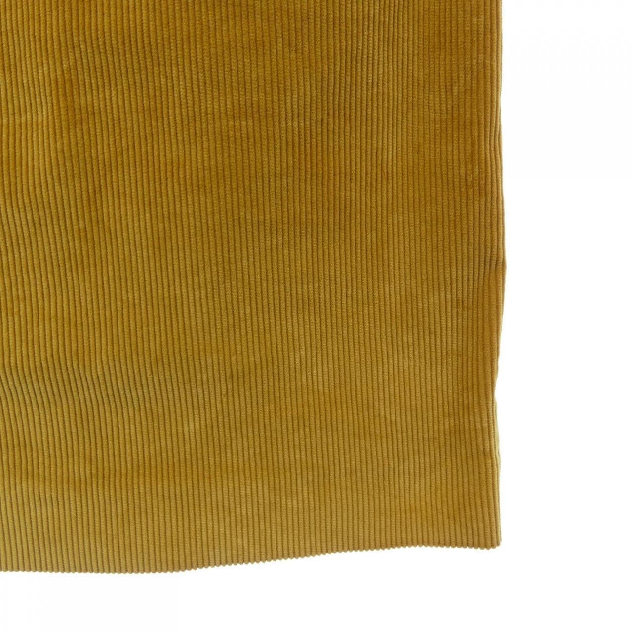 ジュンコシマダ JUNKO SHIMADA スカート