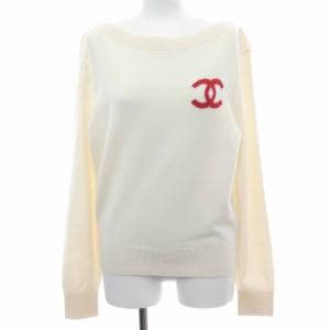 シャネル CHANEL LA PAUSA P60447K46038 ニット