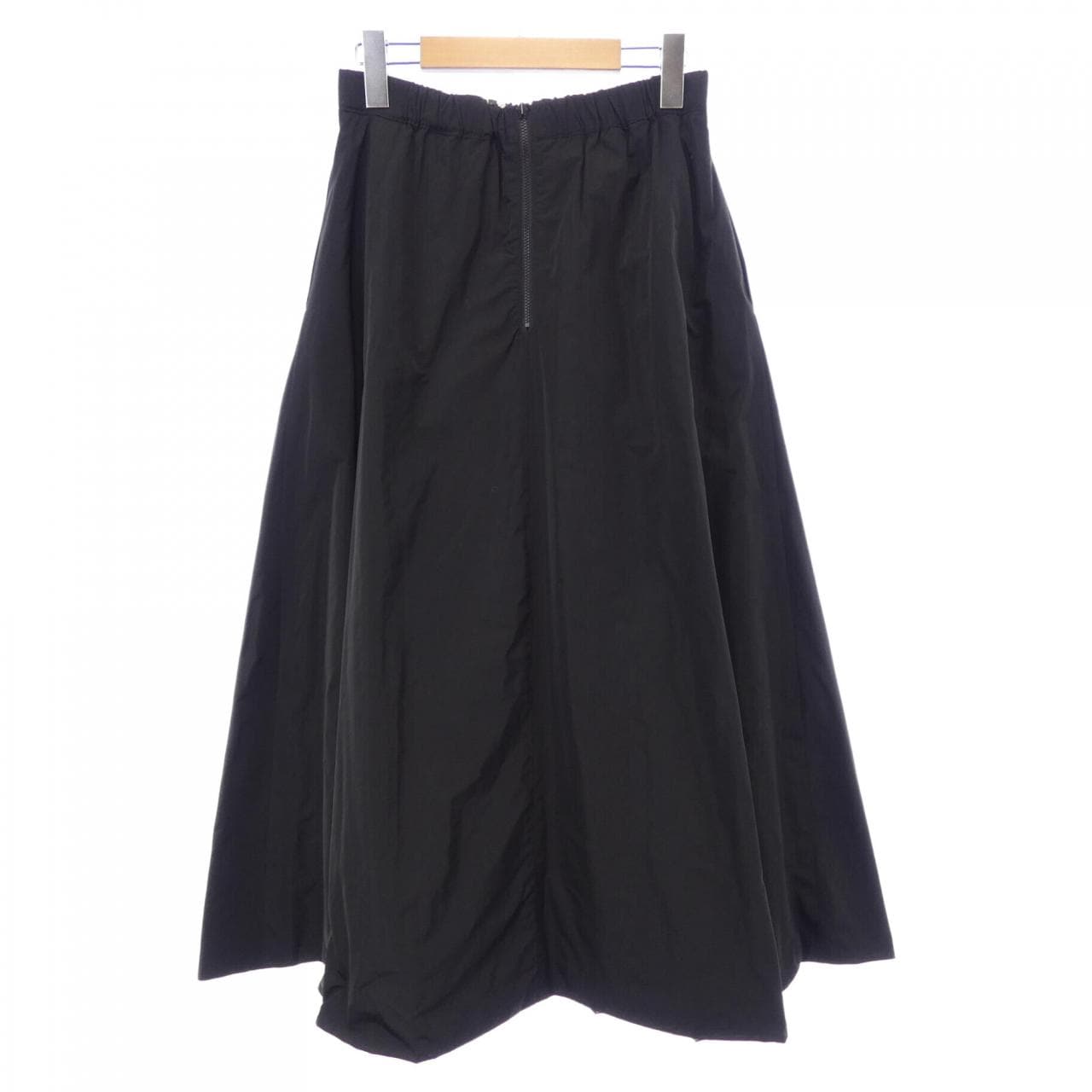 elu elu EL24SKSS04738 スカート