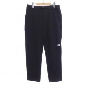 ザノースフェイス THE NORTH FACE NB31805 パンツ