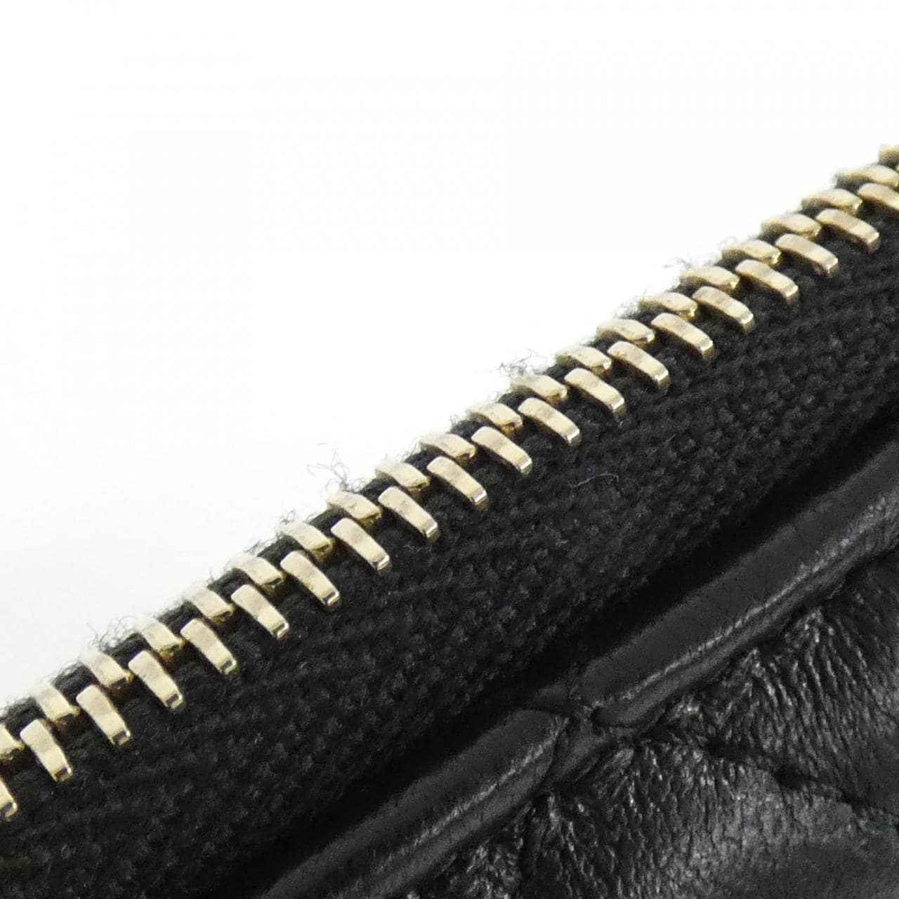 シャネル タイムレスクラシック ライン AP3179 カードケース