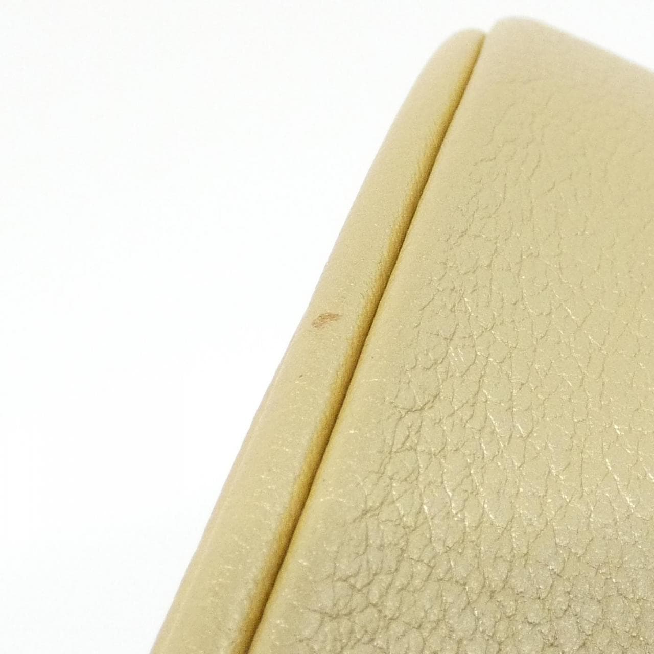 ロエベ ヘリテージ 376 70 753 ショルダーバッグ