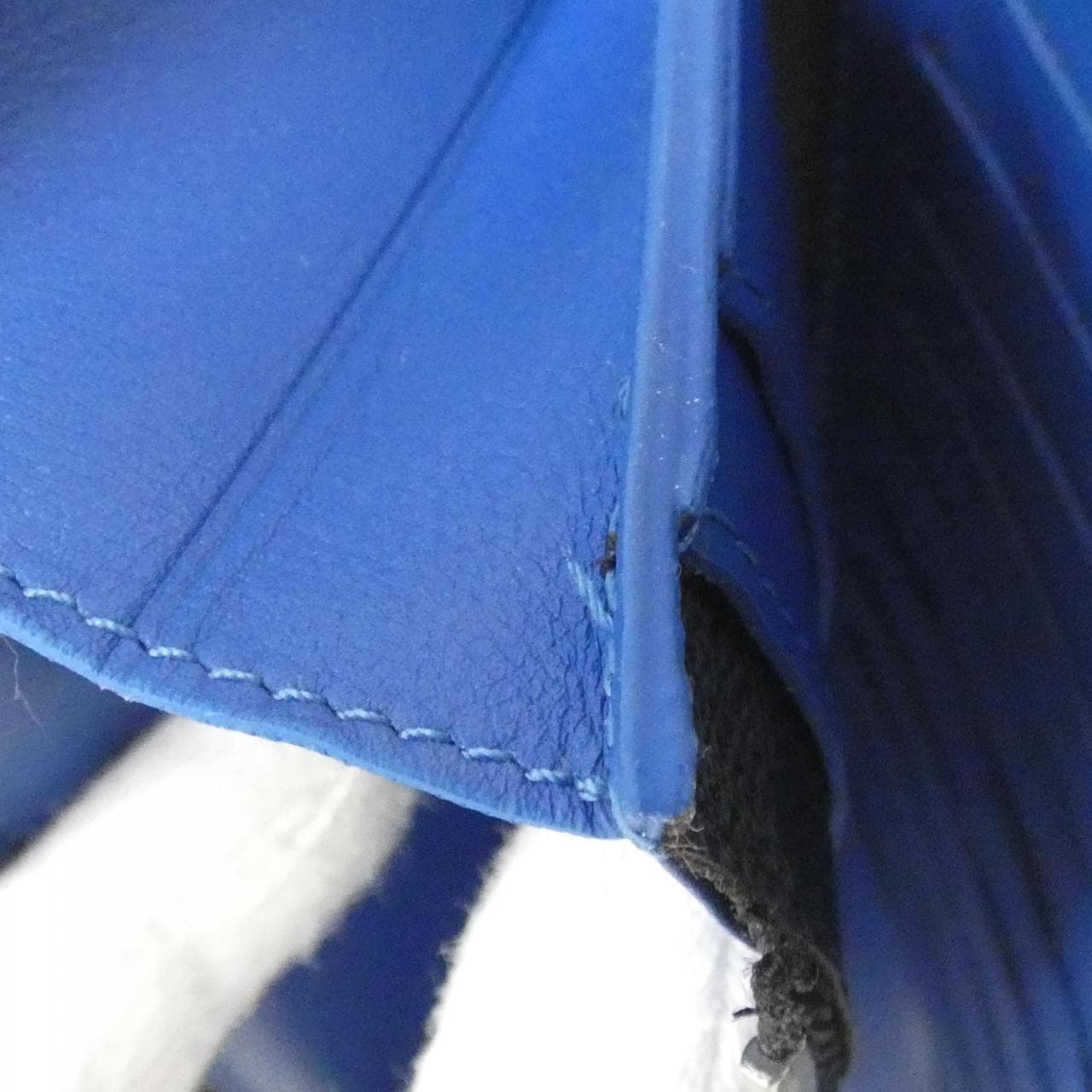 ルイヴィトン ダミエ グラフィット ジッピー ウォレット ヴェルティカル N64436 財布