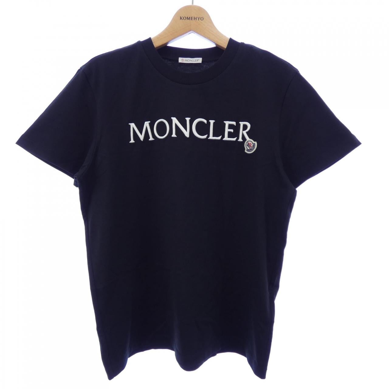 モンクレール MONCLER J10938C00006 Tシャツ