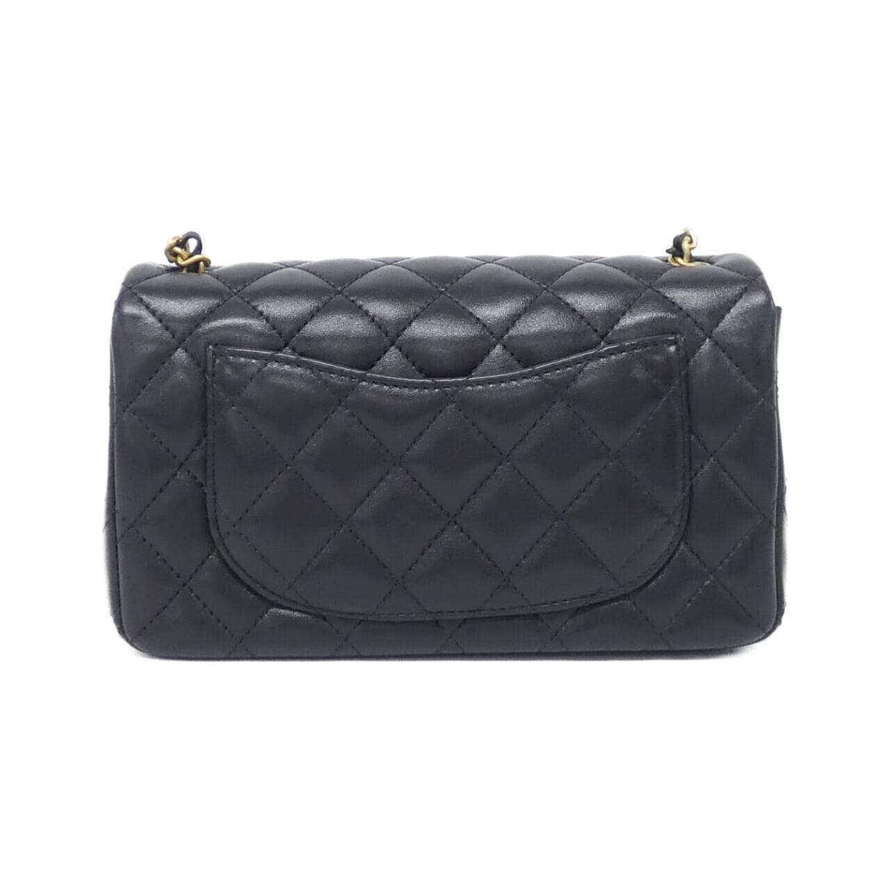 シャネル AS1787 ショルダーバッグ