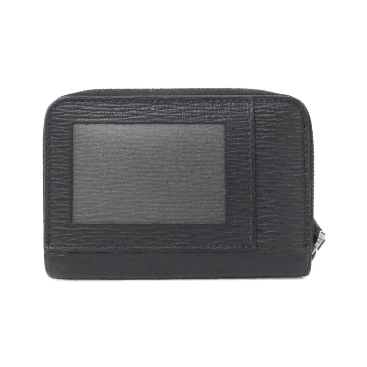 サルヴァトーレフェラガモ 66 0492 コインケース