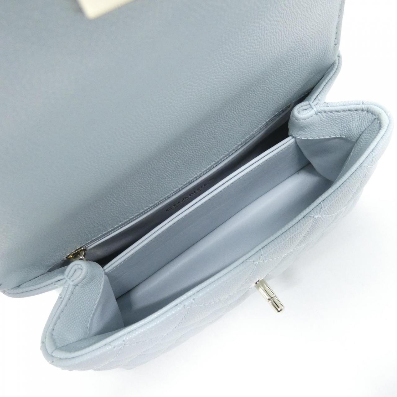 シャネル 92990 バッグ