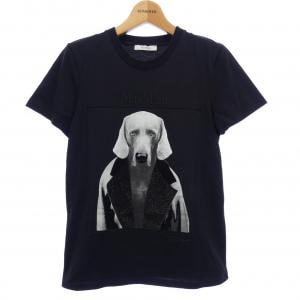 マックスマーラ Max Mara Tシャツ