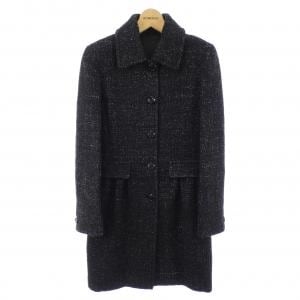 マックスマーラステュディオ Max Mara STUDIO 60861003 コート