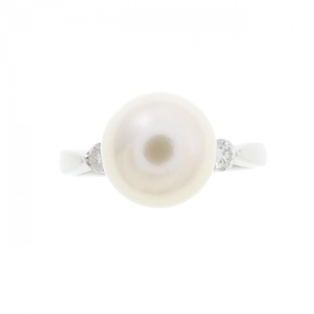 Akoya珍珠8.2 毫米