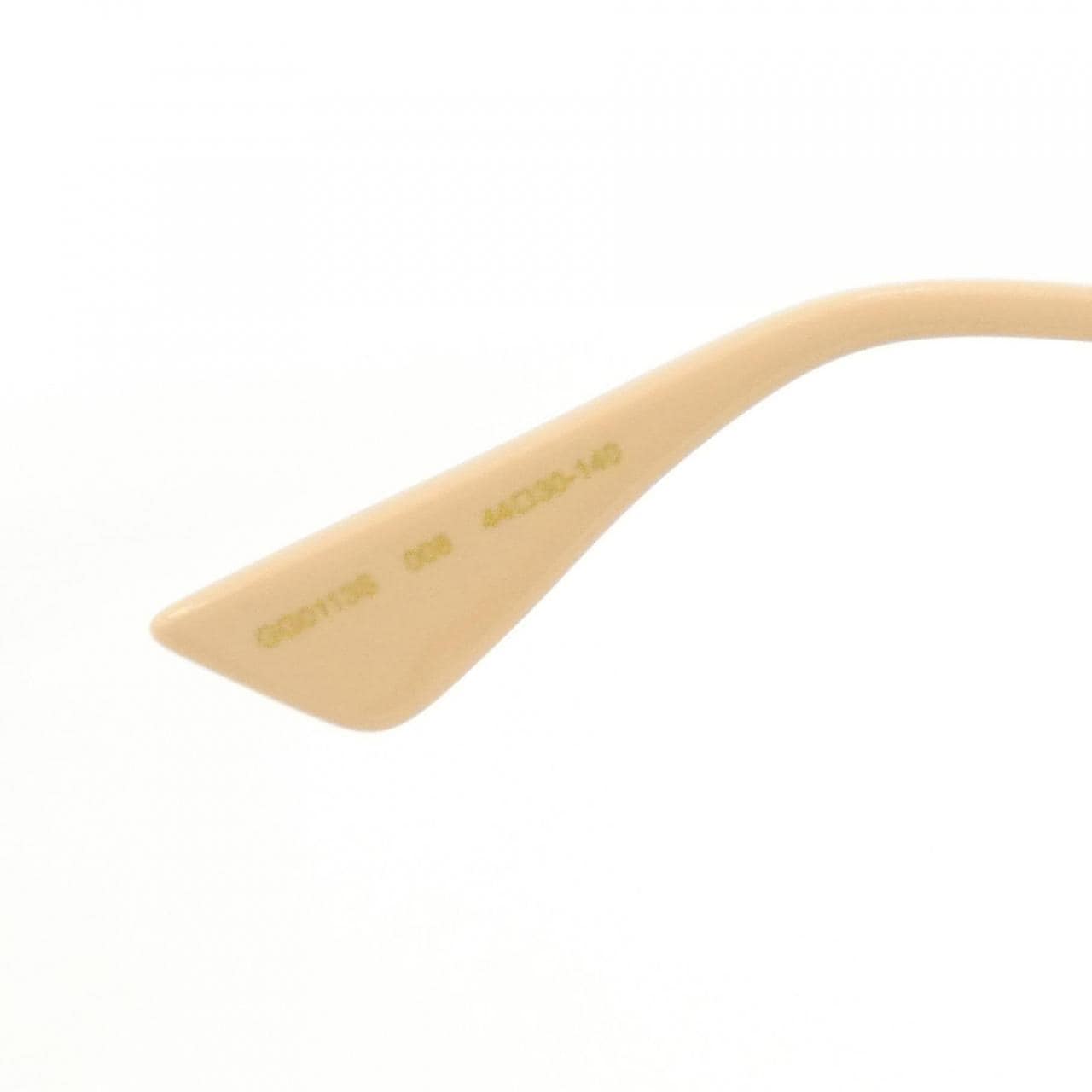 グッチ GG0113S サングラス