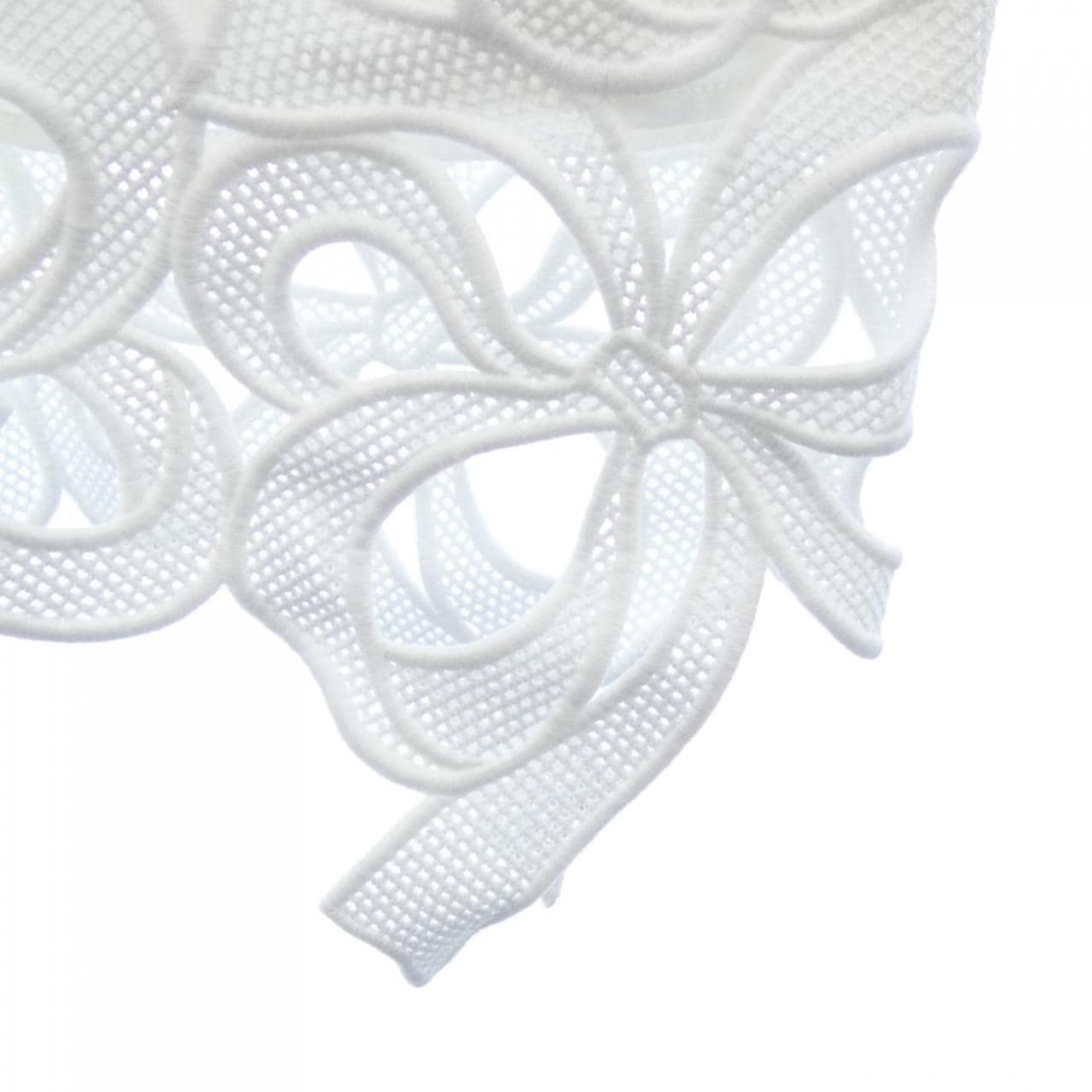 セルフォード CELFORD CWFS231055 スカート