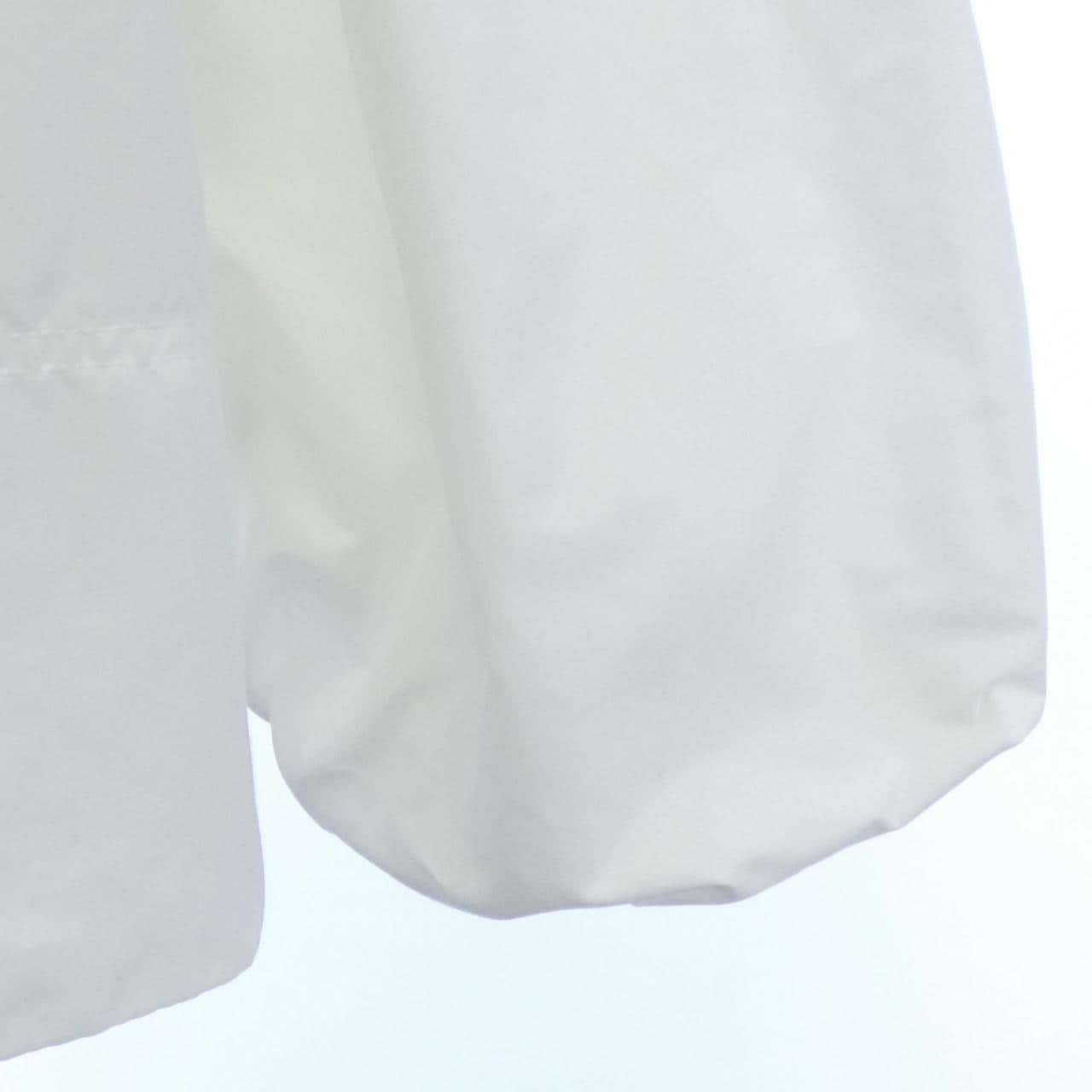 セルフォード CELFORD CWFB231092 トップス