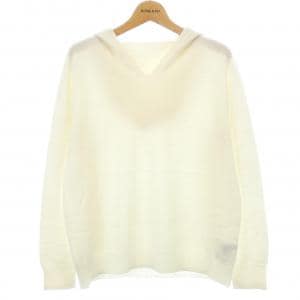 ヒロココシノ HIROKO KOSHINO ニット