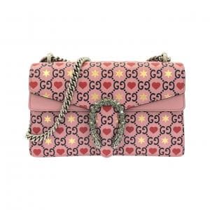 グッチ 400249 ショルダーバッグ