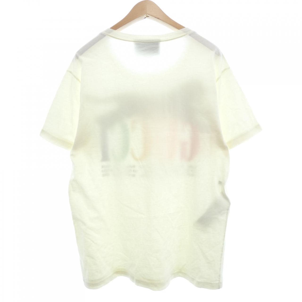 グッチ GUCCI 492347-X9Y36 Tシャツ