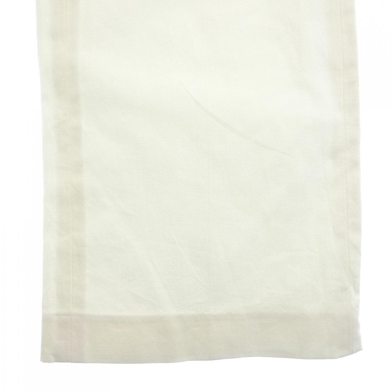 セオリー theory パンツ