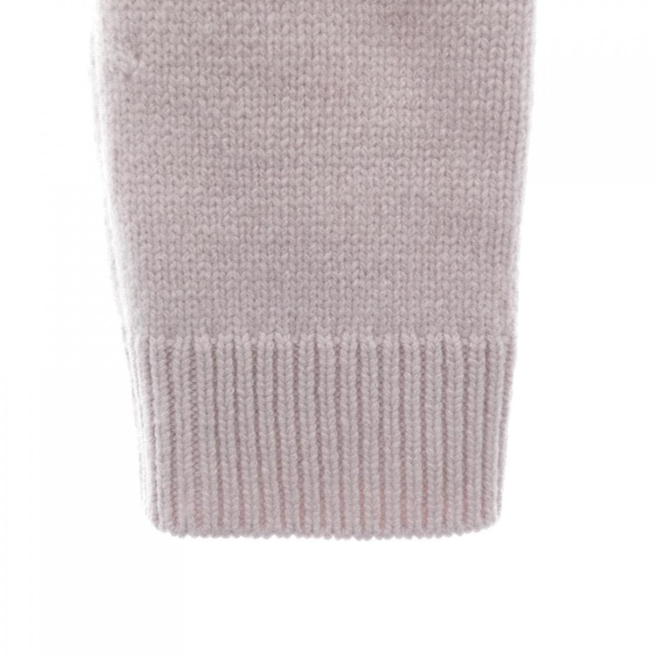 アディアム ADEAM 45093 ニット