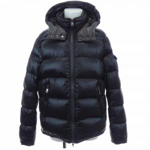 モンクレール MONCLER ZIN ダウンジャケット