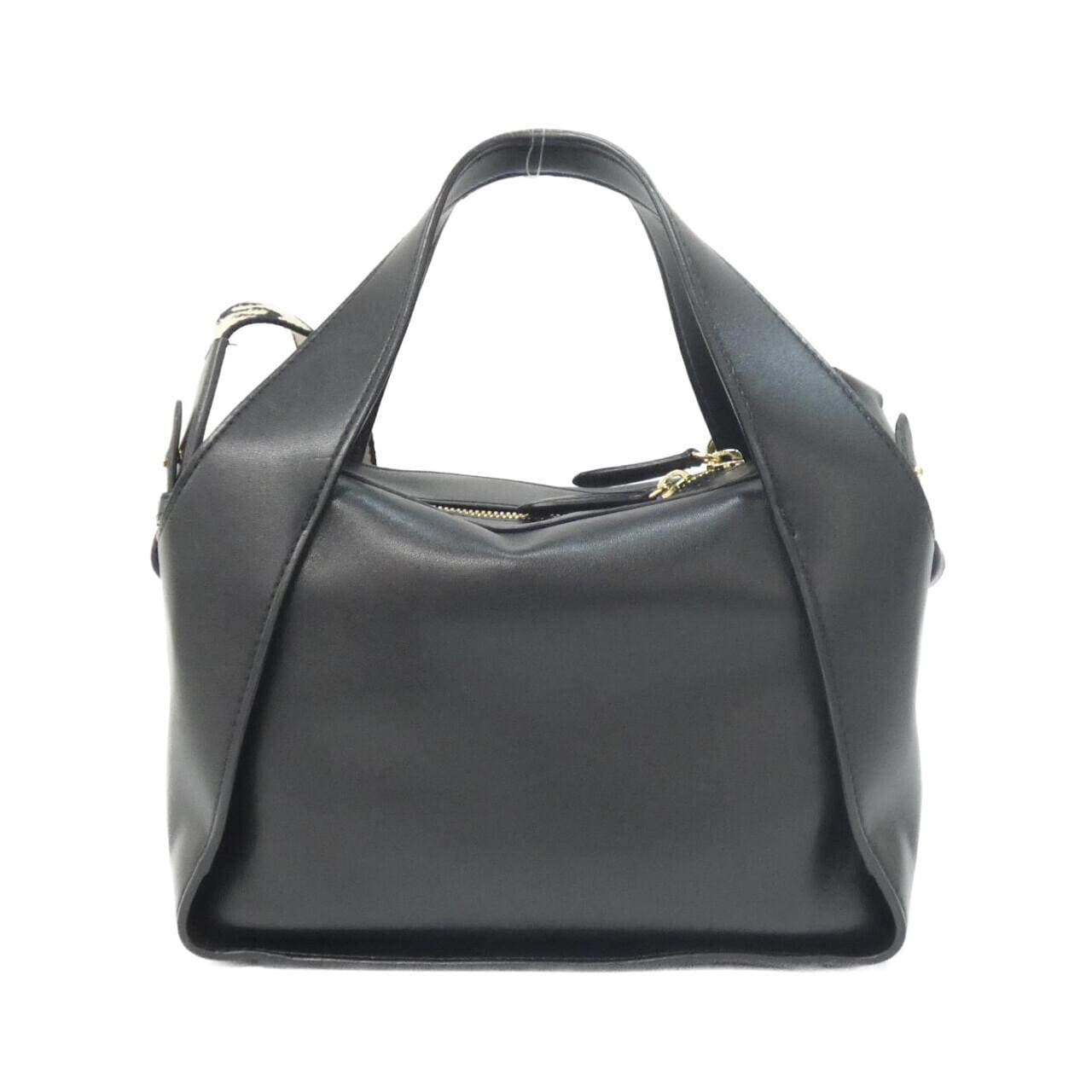 ステラマッカートニー ロゴ トート 700267 W8542 バッグ