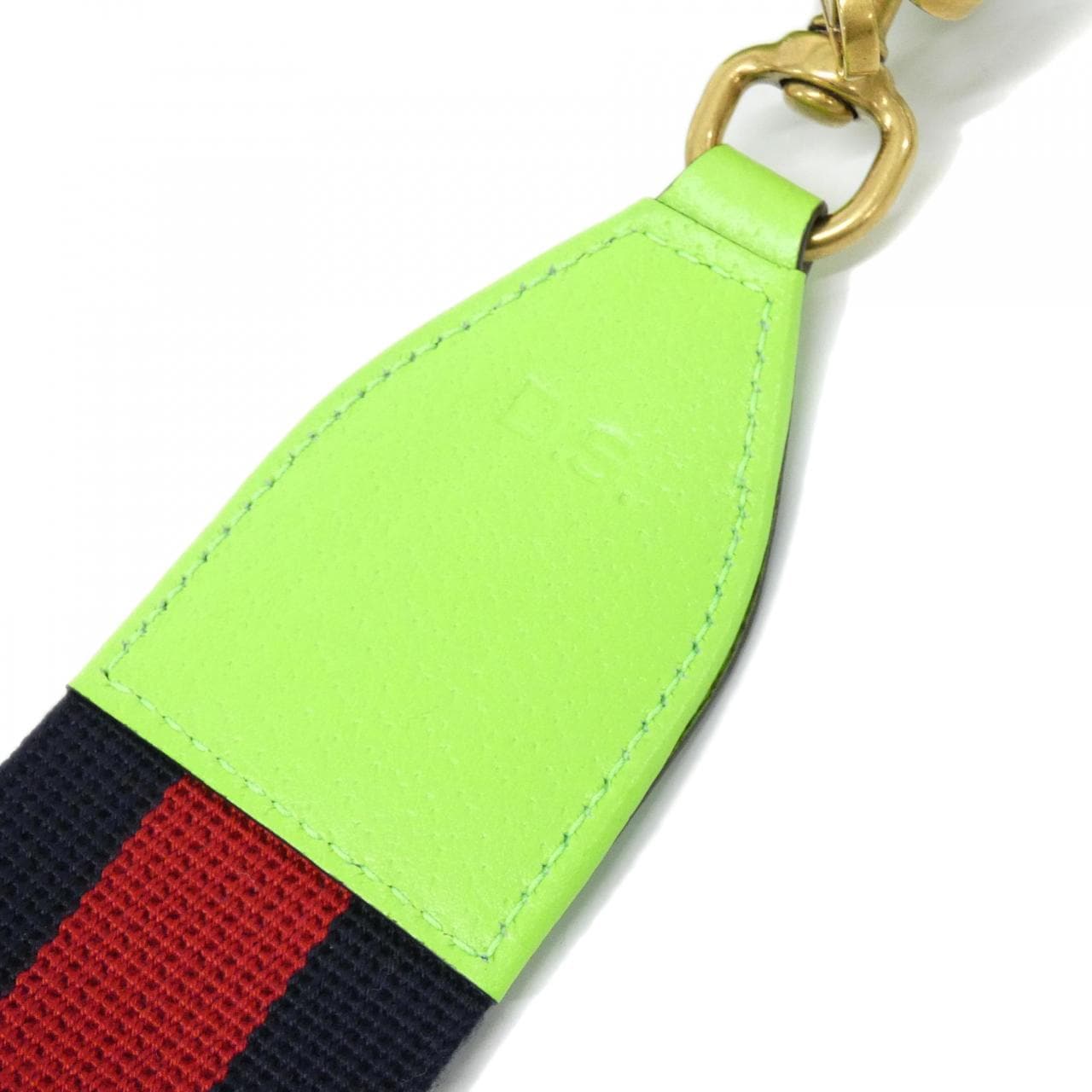 グッチ OPHIDIA 699439 FADIC ショルダーバッグ