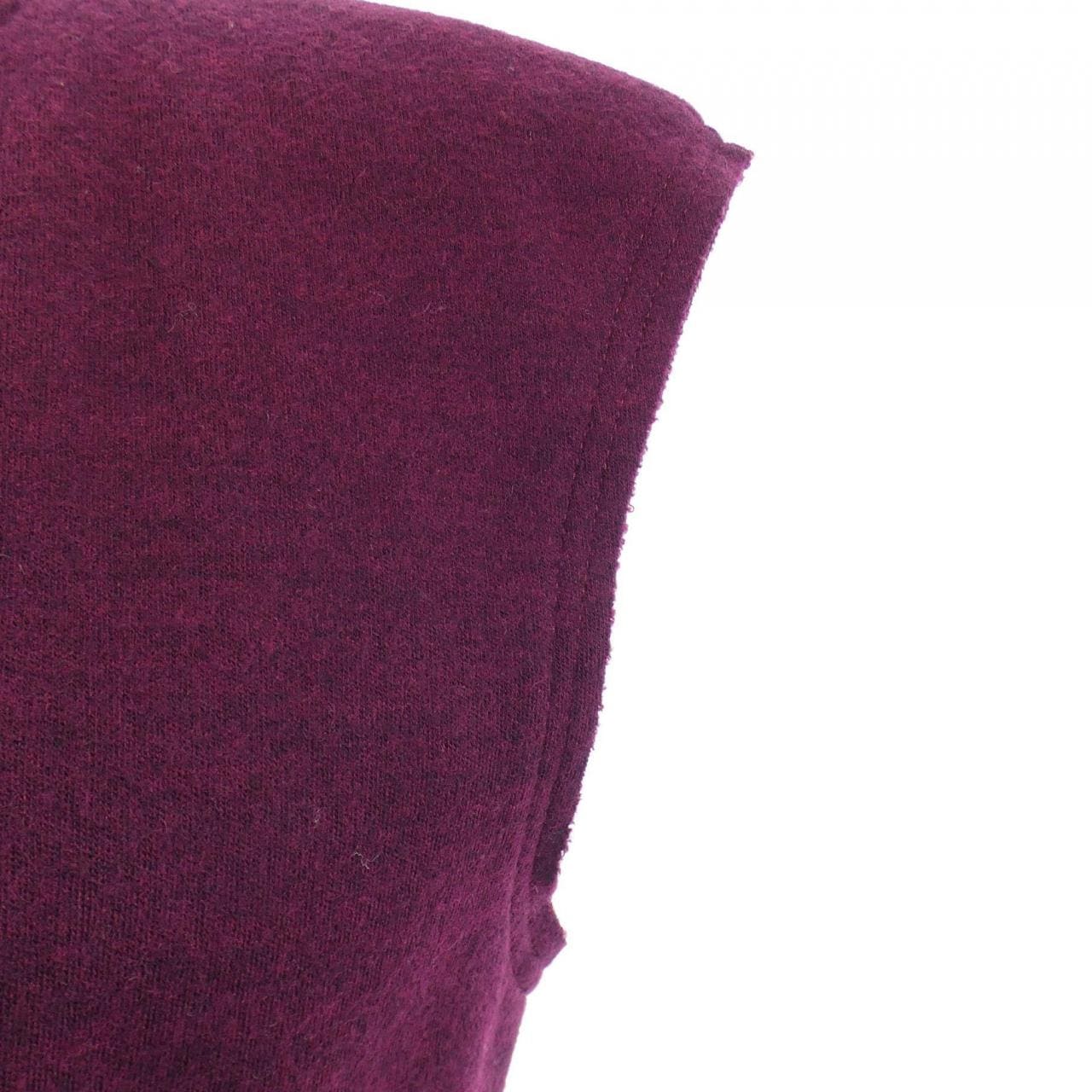 フェンディ FENDI FD7468 IUZ ワンピース