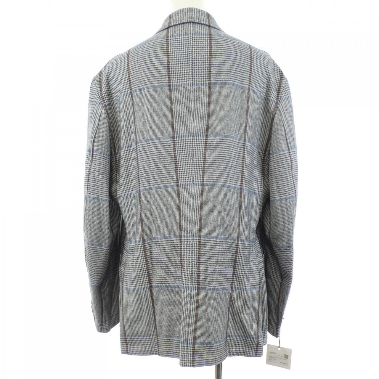 エルメス HERMES 044444HF ジャケット