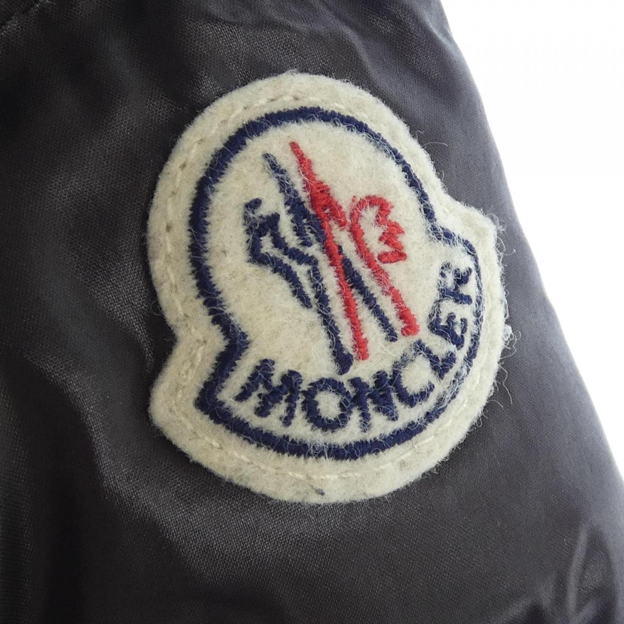 モンクレール MONCLER FULMAR ダウンコート