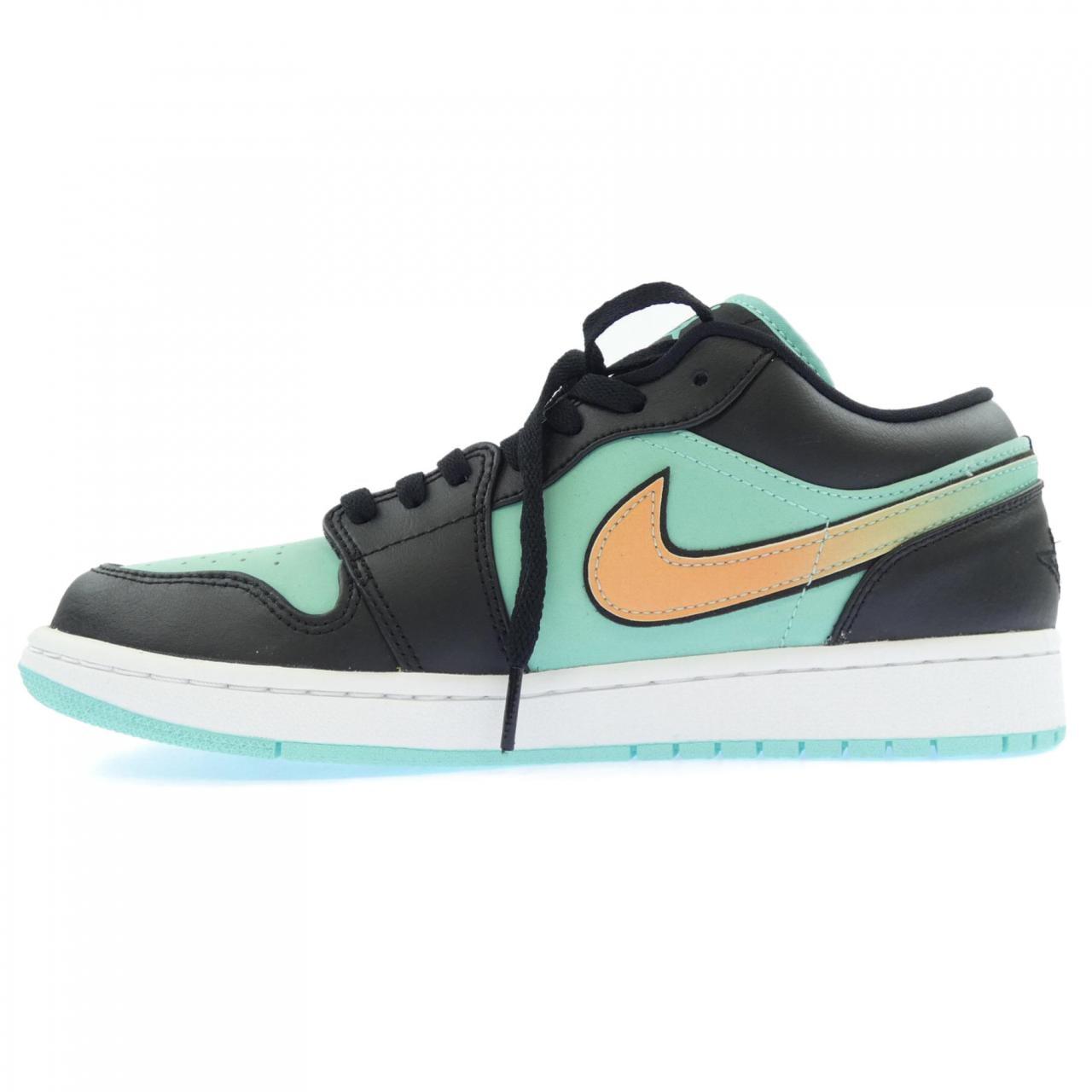 ナイキ ジョーダン NIKE JORDAN CK3022-301 スニーカー