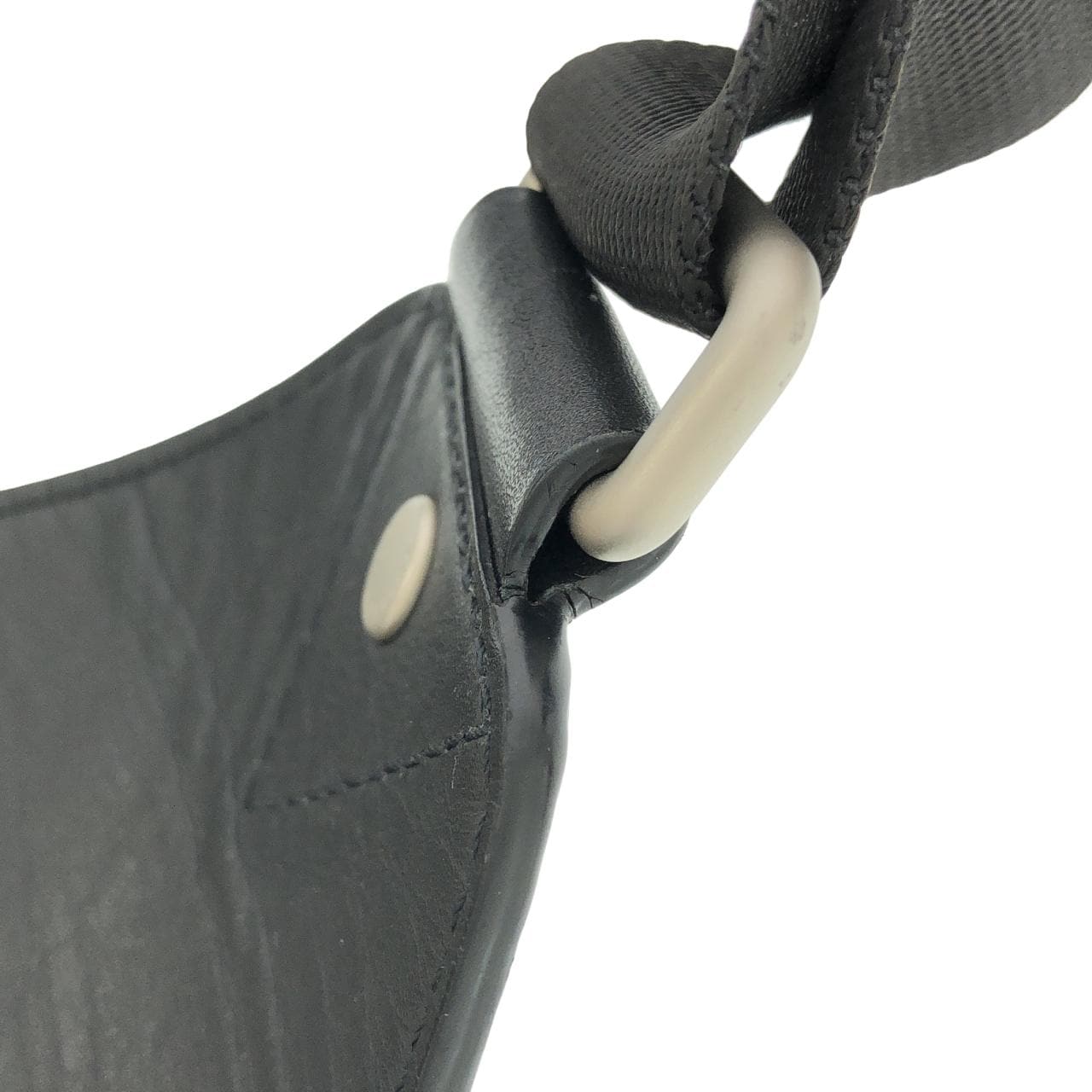 ルイヴィトン ダミエ アンフィニ アヴェニュー スリングバッグ N40097 ショルダーバッグ