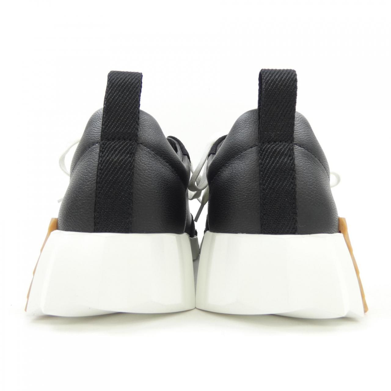 エルメス HERMES バウンシング BOUNCING 221176Z スニーカー