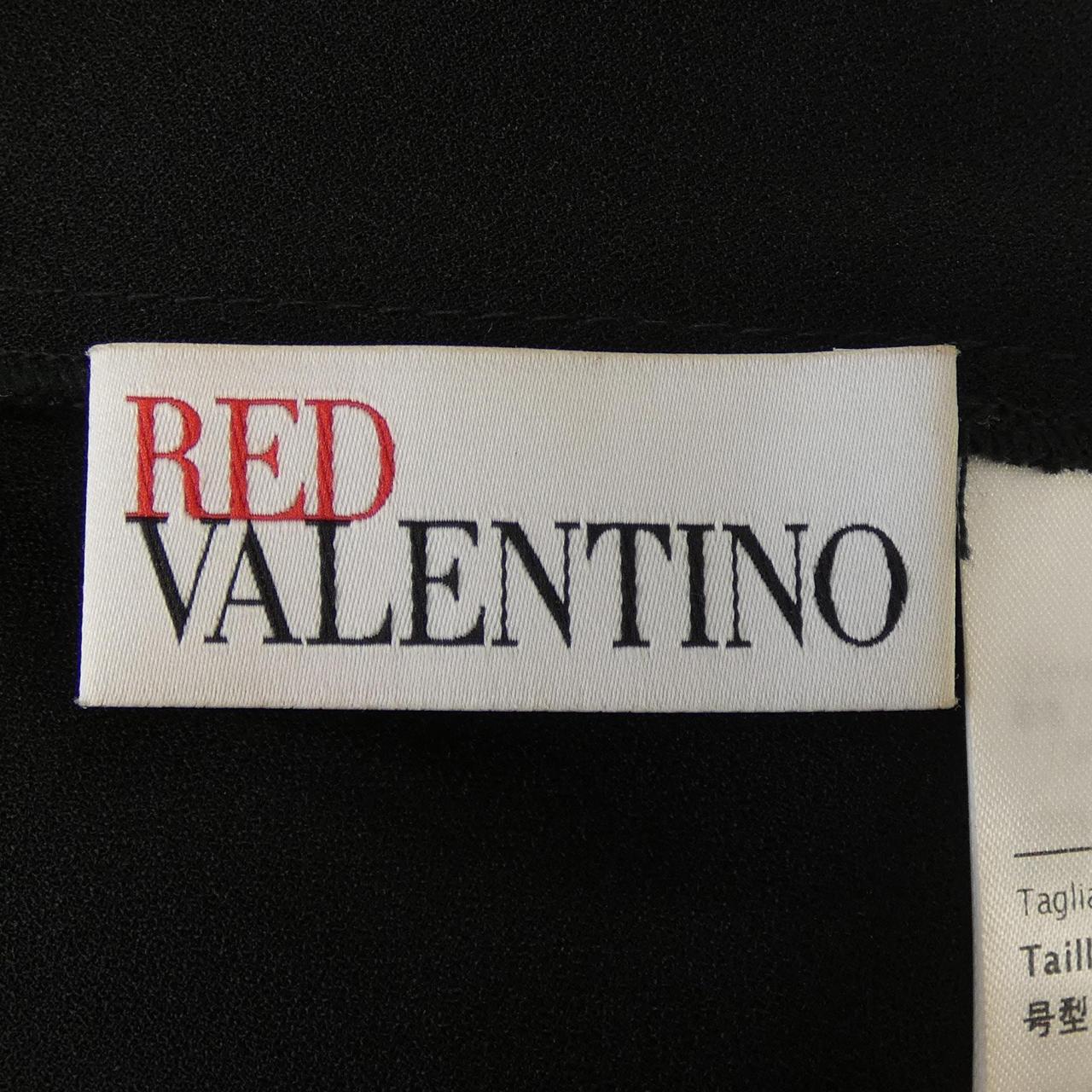 レッドバレンティノ RED VALENTINO スカート