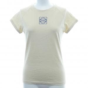 ロエベ LOEWE PAULA'S IBIZA アナグラム S616Y22X90 Tシャツ