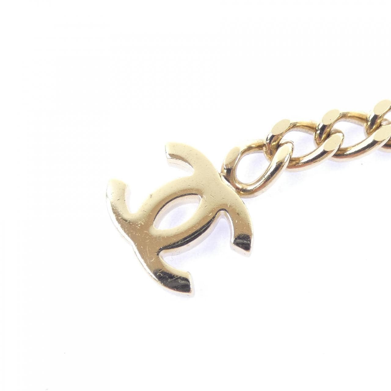 シャネル CHANEL BELT
