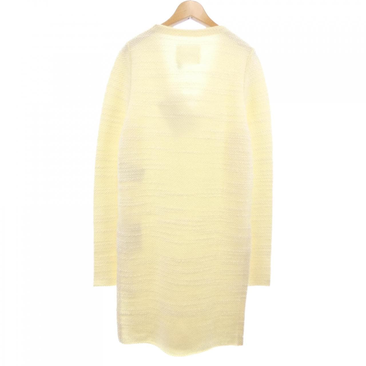 ジルサンダー JIL SANDER ワンピース