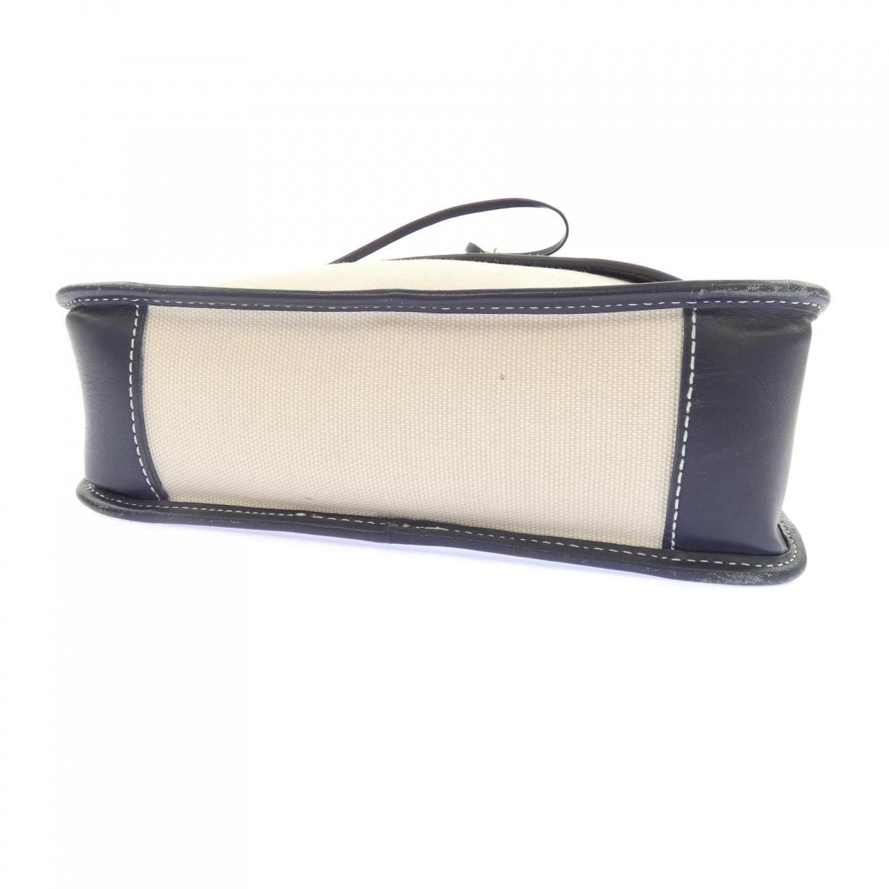 キタムラ KITAMURA BAG