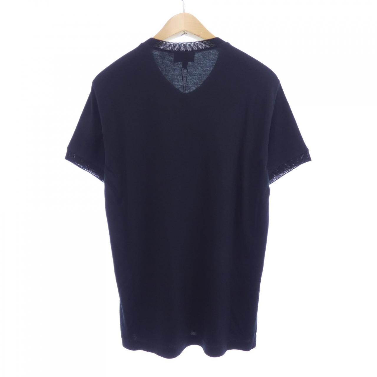 ジョルジオ アルマーニ GIORGIO ARMANI Tシャツ