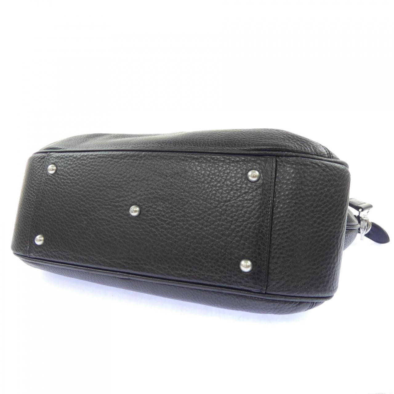 PIEL MORBIDA BAG